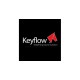 Keyflow Feeds